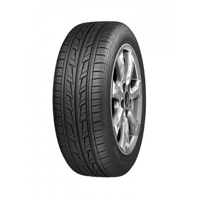 Купить шины в Дзержинске Cordiant Road Runner 205/60R16 92H