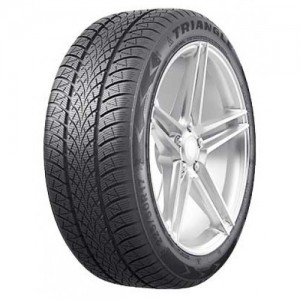 Triangle  TW401 195/55R20 95H