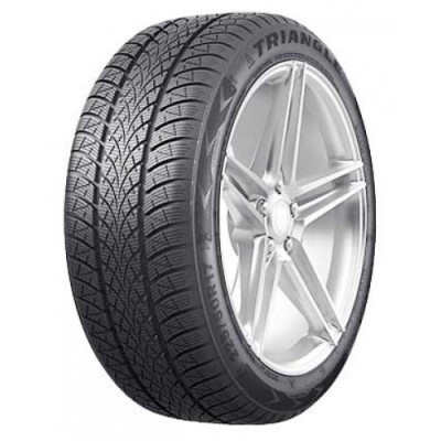 Купить шины в Дзержинске Triangle  TW401 195/55R20 95H