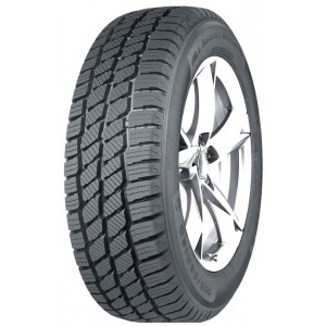 WestLake SW613 All Season Master 205/65R16C 107/105T