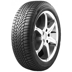 Lassa Multiways 2 215/60R17 100H