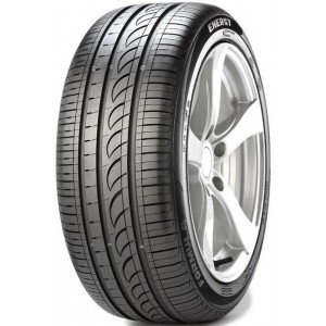 Formula Energy 225/55R18 98V