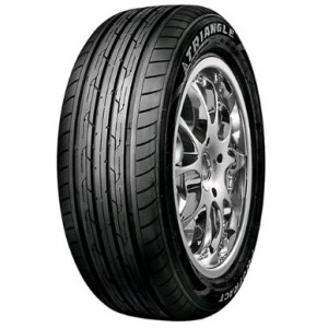 Triangle TE301 165/65R14 79H