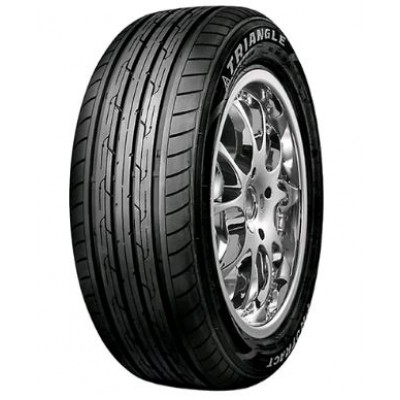 Купить шины в Дзержинске Triangle TE301 165/65R14 79H