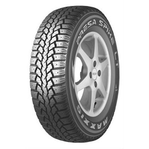 Maxxis MA-SLW 205/65R16C 107/105Q