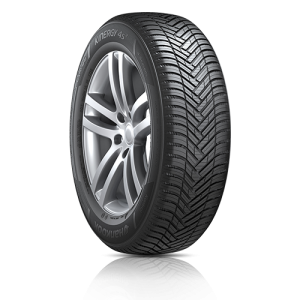 Hankook Kinergy 4S 2 (H750) 235/65R17 108V