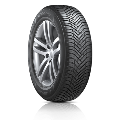 Купить шины в Дзержинске Hankook Kinergy 4S 2 (H750) 235/65R17 108V