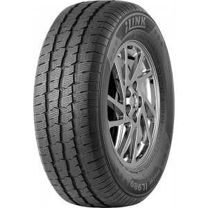 Ilink Winter IL989 185/75R16C 104/102R