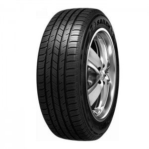 Sailun Turismo SV57 245/60R18 105V