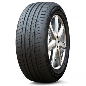 Habilead RS26 215/55R18 99W