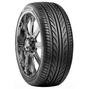 Delinte D7 255/35R19 96W