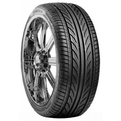 Купить шины в Дзержинске Delinte D7 255/35R19 96W