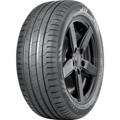 Купить шины в Дзержинске Ikon Autograph Ultra 2 SUV 295/40R21 111Y