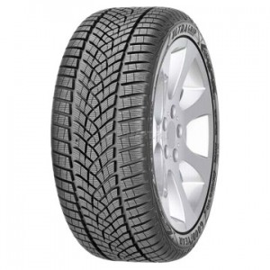 Goodyear UltraGrip Performance SUV 225/60R18 104H