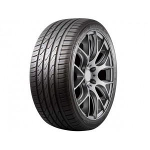 Autogreen SuperSportChaser-SSC5 225/50R18 95W