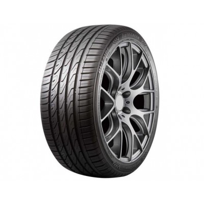 Купить шины Autogreen SuperSportChaser-SSC5 225/50R18 95W