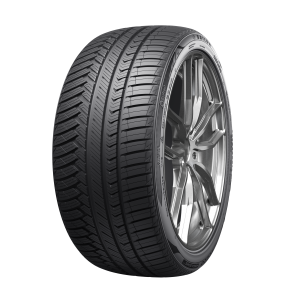 Sailun Atrezzo 4 Seasons Pro 205/45R17 88Y