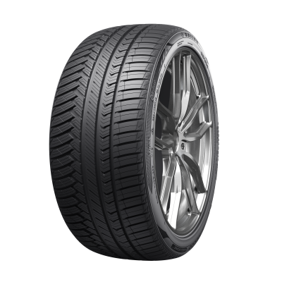 Купить шины в Дзержинске Sailun Atrezzo 4 Seasons Pro 215/50R17 95W