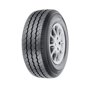 Lassa Transway 205/65R16C 107/105R