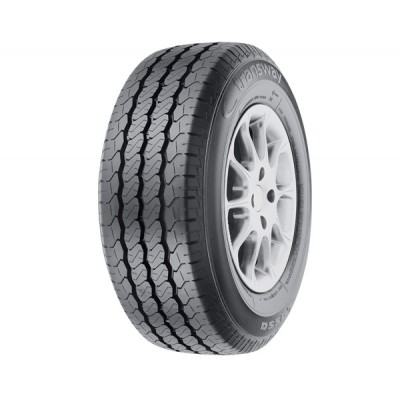 Купить шины в Дзержинске Lassa Transway 225/70R15C 112/110R