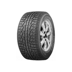 Cordiant All Terrain 205/70R15 100H