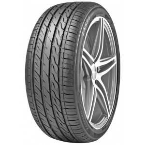 Landsail LS588 205/45R17 88W