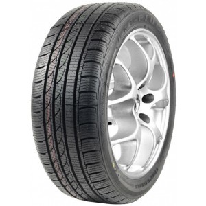 Imperial SNOWDRAGON 3 275/35R19 100V