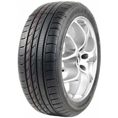 Купить шины в Дзержинске Imperial SNOWDRAGON 3 275/35R19 100V