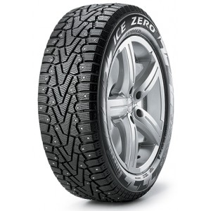 Pirelli Ice Zero 175/65R14 82T