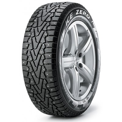 Купить шины в Дзержинске Pirelli Ice Zero 295/40R21 111H