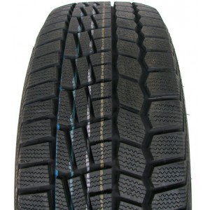 Viatti Brina V-521 185/70R14 88T