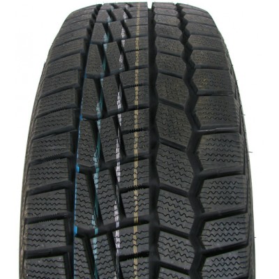 Купить шины в Дзержинске Viatti Brina V-521 185/70R14 88T