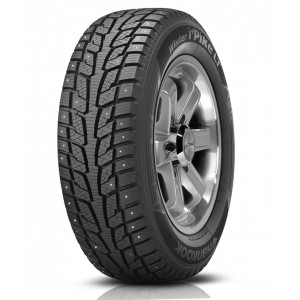 Hankook Winter i*Pike LT RW09 185R14C 102/100R