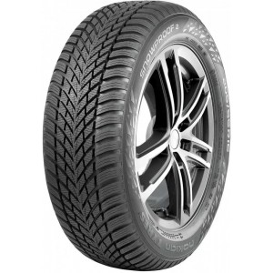Nokian Snowproof 2 225/50R17 98H