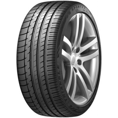 Купить шины в Дзержинске Triangle SporteX TH201 295/30R19 100Y