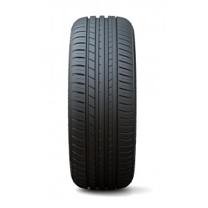 Habilead S2000 205/55R16 94W