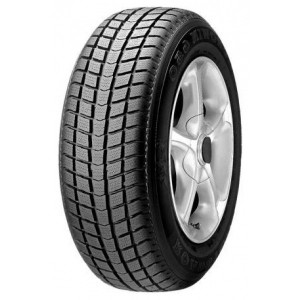 Roadstone Euro-Win 650 225/65R16C 112/110R