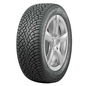 Nokian Hakkapeliitta R5 275/40R19 101T