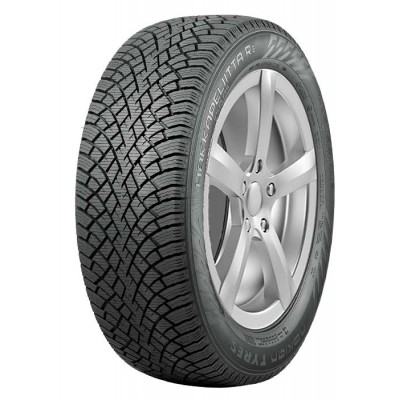 Купить шины в Дзержинске Nokian Hakkapeliitta R5 275/40R19 101T