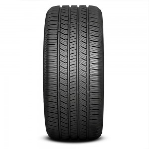 Yokohama Geolandar X-CV G057 265/45R21 104W