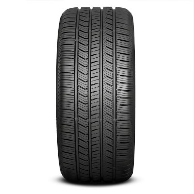 Купить шины в Дзержинске Yokohama Geolandar X-CV G057 265/45R21 104W