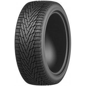 Белшина Бел-627 235/55R17 99H