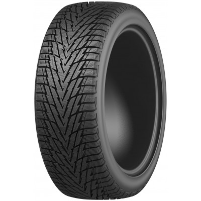 Купить шины в Дзержинске Белшина Бел-627 235/55R17 99H