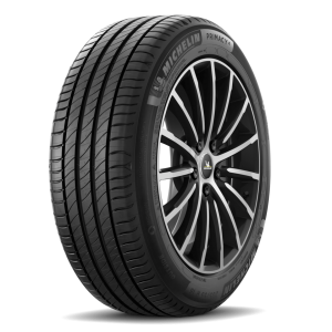 Michelin Primacy 4+ 245/45R18 100W
