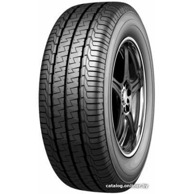 Купить шины в Дзержинске Белшина BEL-500 225/75R16C 121/120R
