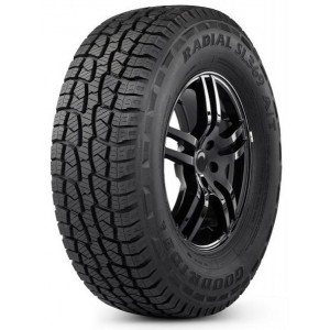 Goodride SL369 275/60R20 115T