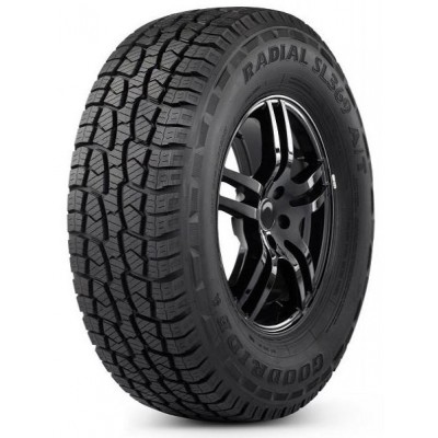 Купить шины в Дзержинске WestLake SL369 275/70R16 114S