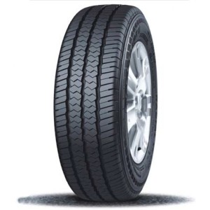 WestLake SC328 215/70R16C 108/106T