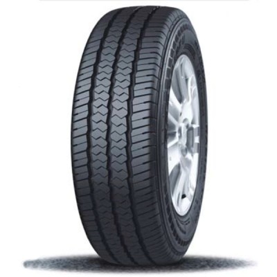 Купить шины в Дзержинске WestLake SC328 215/75R14C 112/110Q