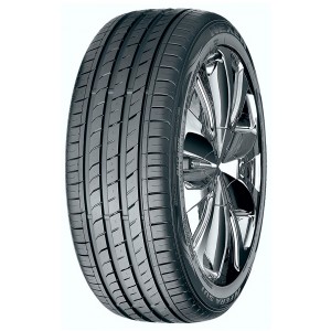 Nexen NFERA SU1 235/45R18 94V